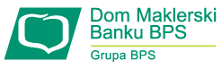 DMBPS